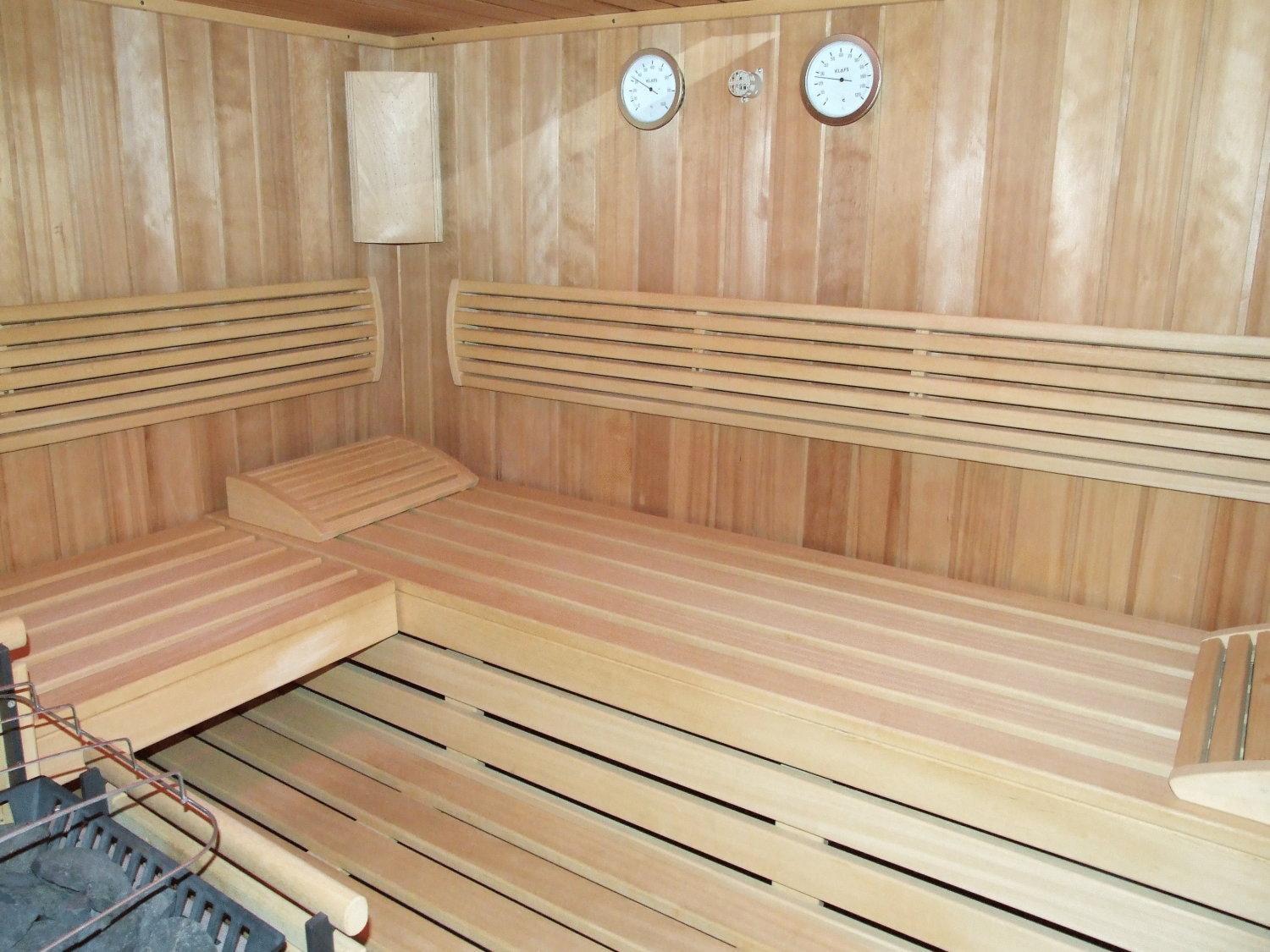 Haus Melitta 3* Lech am Arlberg