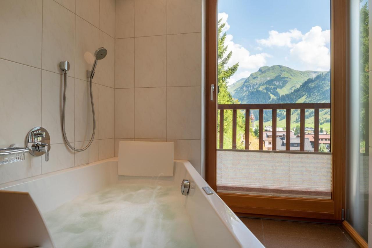 Pensjonat Haus Melitta 3*