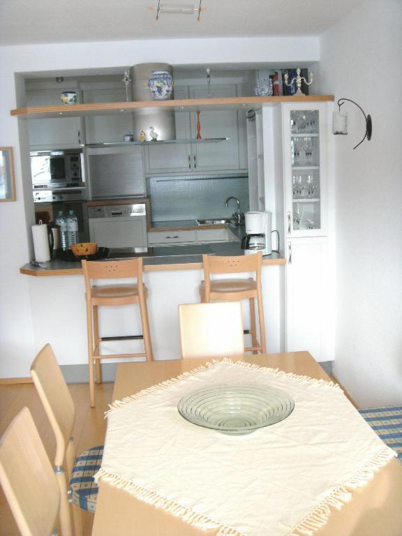 Haus Melitta